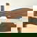 item-210277892=8