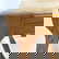 item-210277892=9
