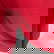item-210277902=10