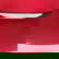 item-210277902=13
