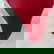 item-210277902=14
