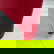 item-210277902=15
