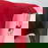 item-210277902=16