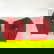 item-210277902=3