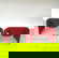 item-210277902=4