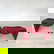 item-210277902=5