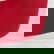 item-210277902=6