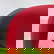 item-210277902=7