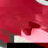 item-210277902=8