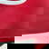 item-210277902=9