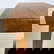 item-210277954=10