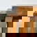 item-210277954=11