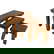 item-210277954=1