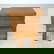 item-210277954=5