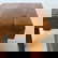 item-210277954=8