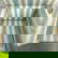 item-210277961=12
