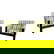 item-210277961=1