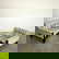 item-210277961=4