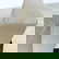 item-210277979=10