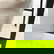 item-210277979=11