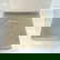 item-210277979=12