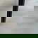 item-210277979=13