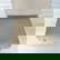 item-210277979=7