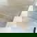 item-210277979=8