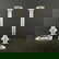 item-210590955=2
