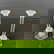 item-210590955=3