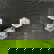 item-210590955=4