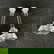 item-210590955=5