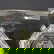 item-210590955=6