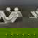 item-210590955=8