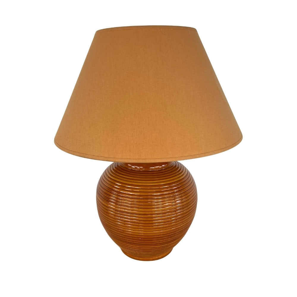 KOSTKA TABLE LAMP (1 of 8)