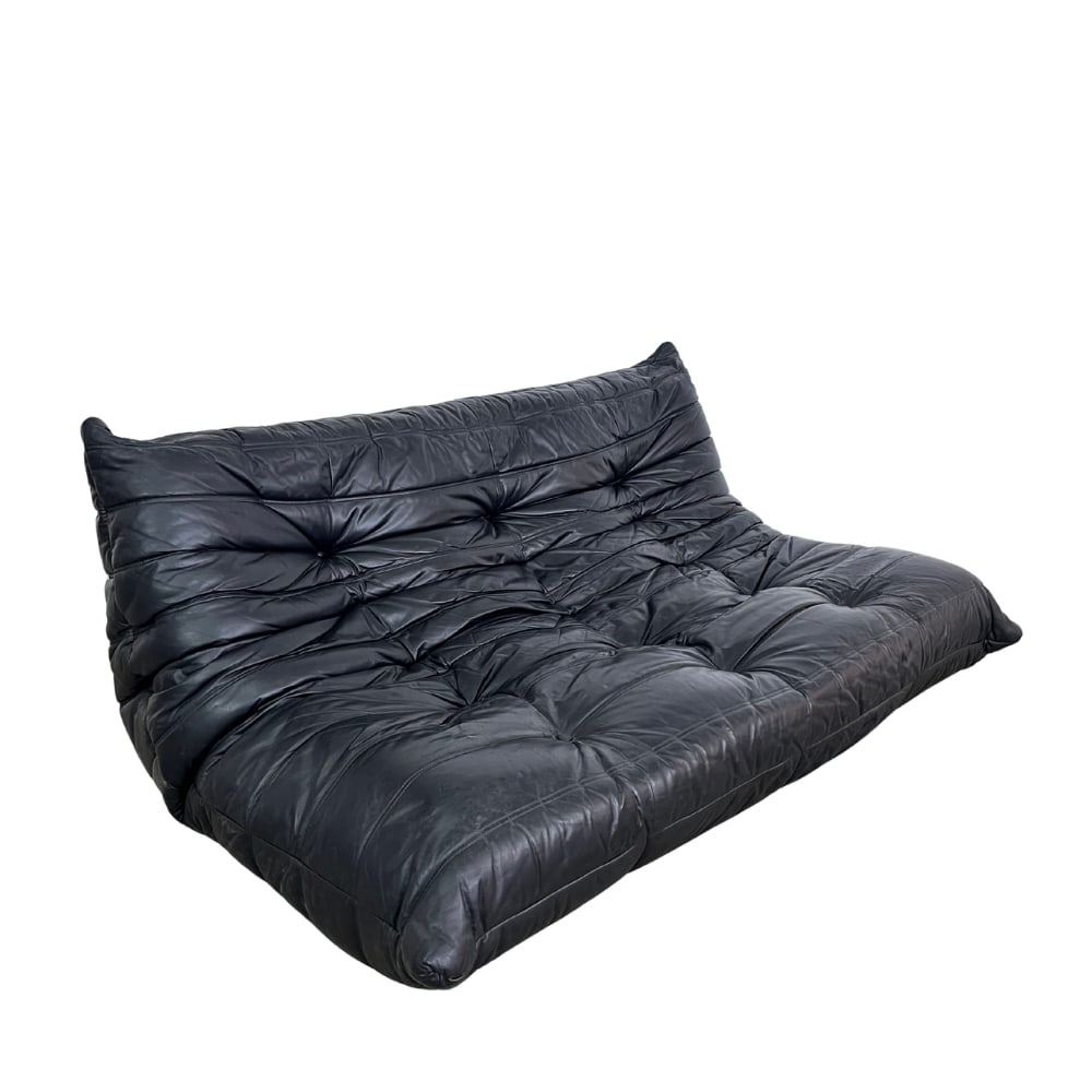 Didier Gomez For Ligne Roset, 