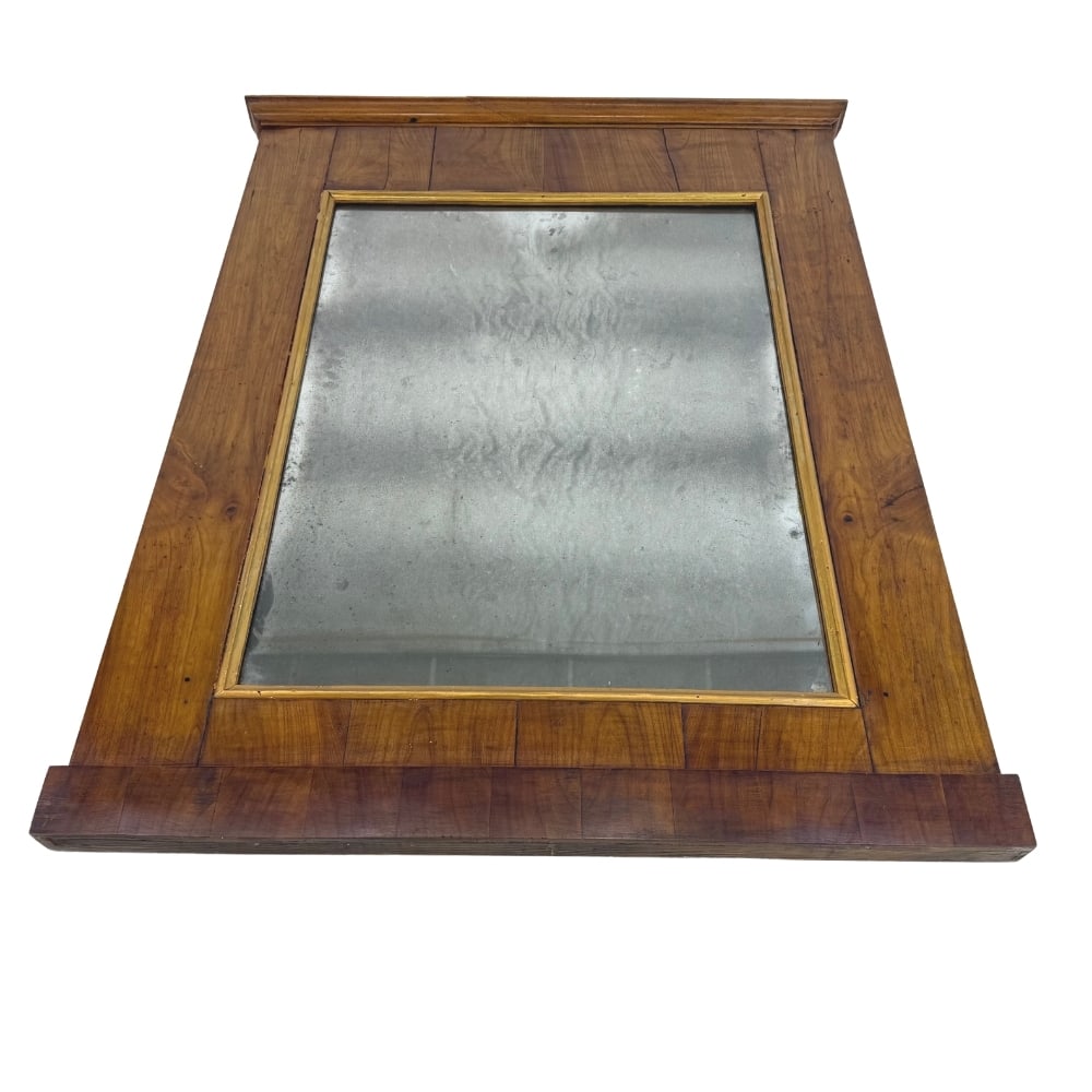 AMSTERDAM SCHOOL MIRROR (1 of 10)