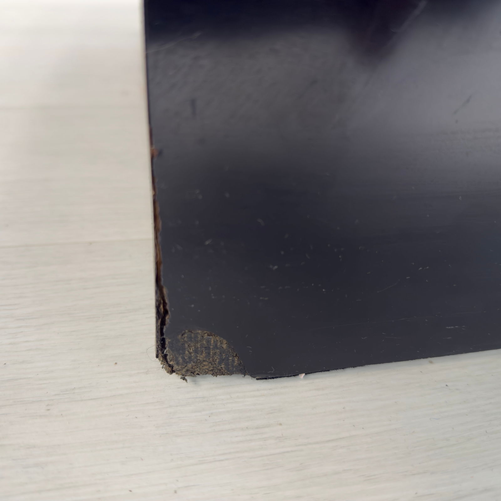 FRANCOIS MONNET ATTR. COFFEE TABLE - 10