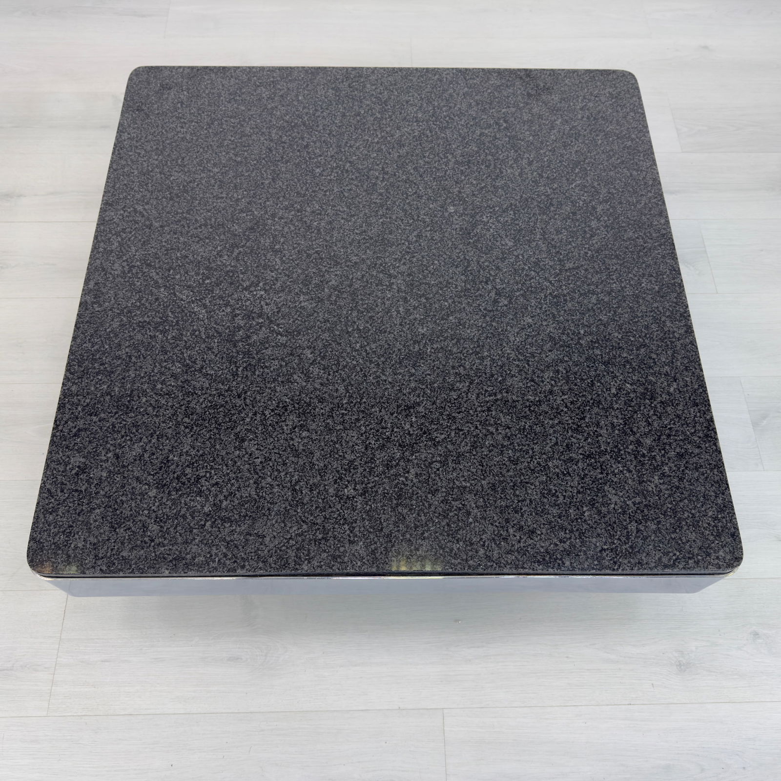 FRANCOIS MONNET ATTR. COFFEE TABLE - 7