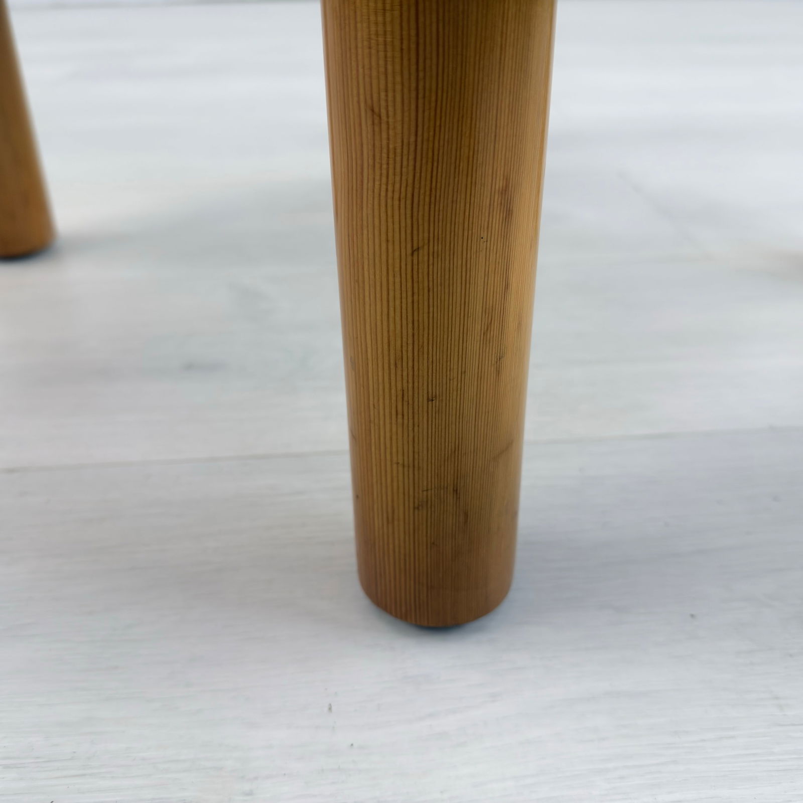 (10) RAINER DAUMILLER DINING CHAIRS - 13