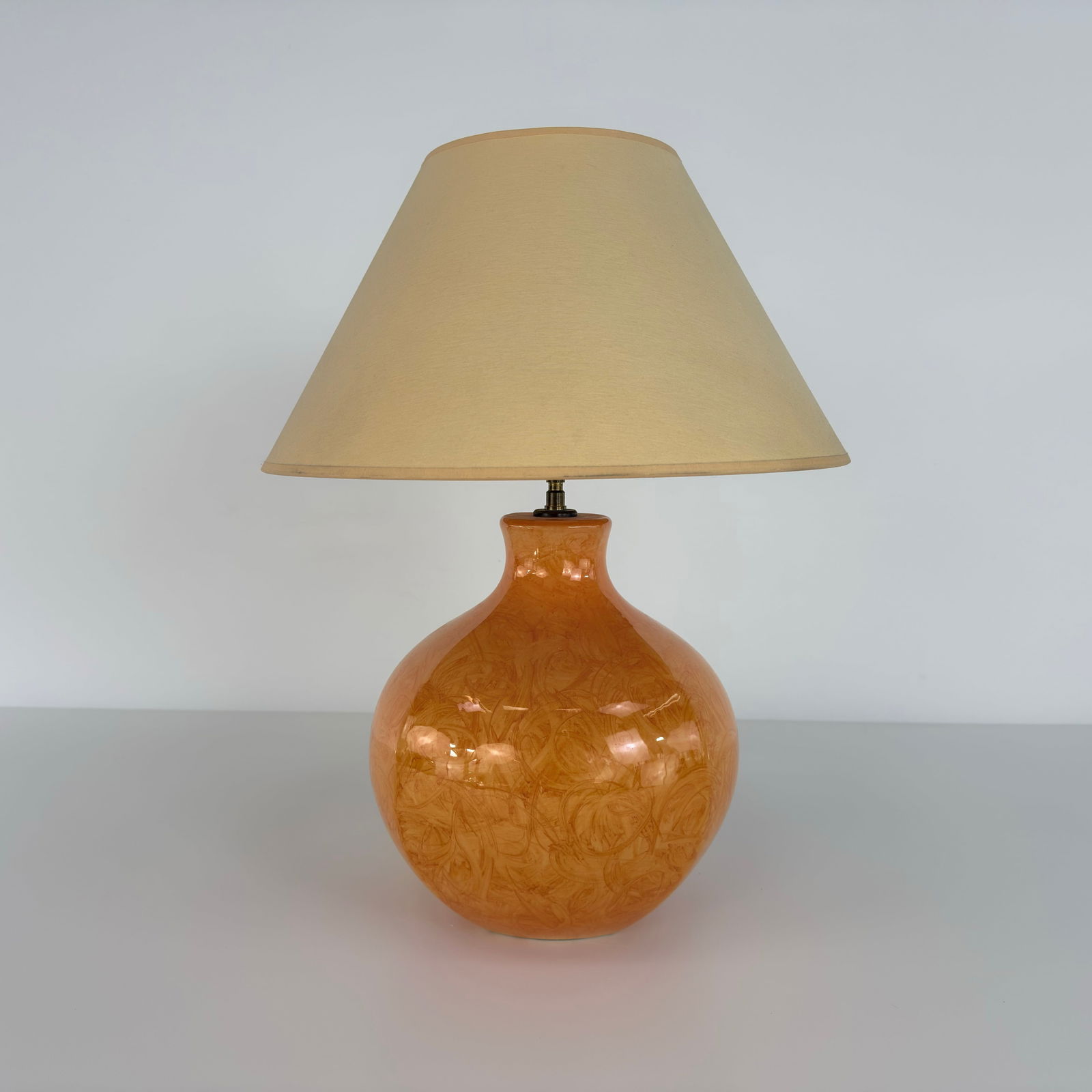 KOSTKA TABLE LAMP - 2