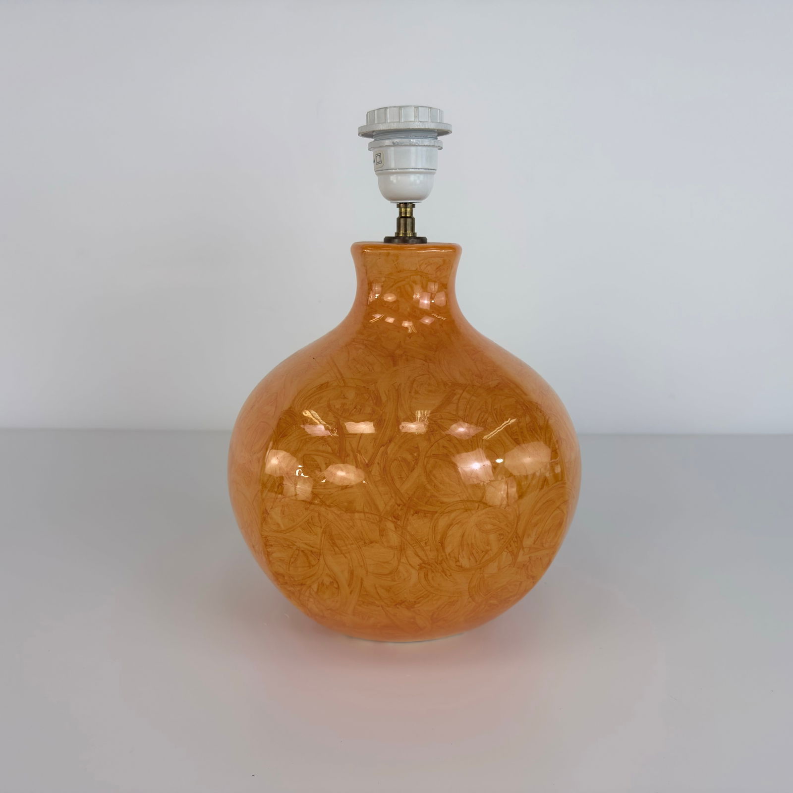 KOSTKA TABLE LAMP - 5