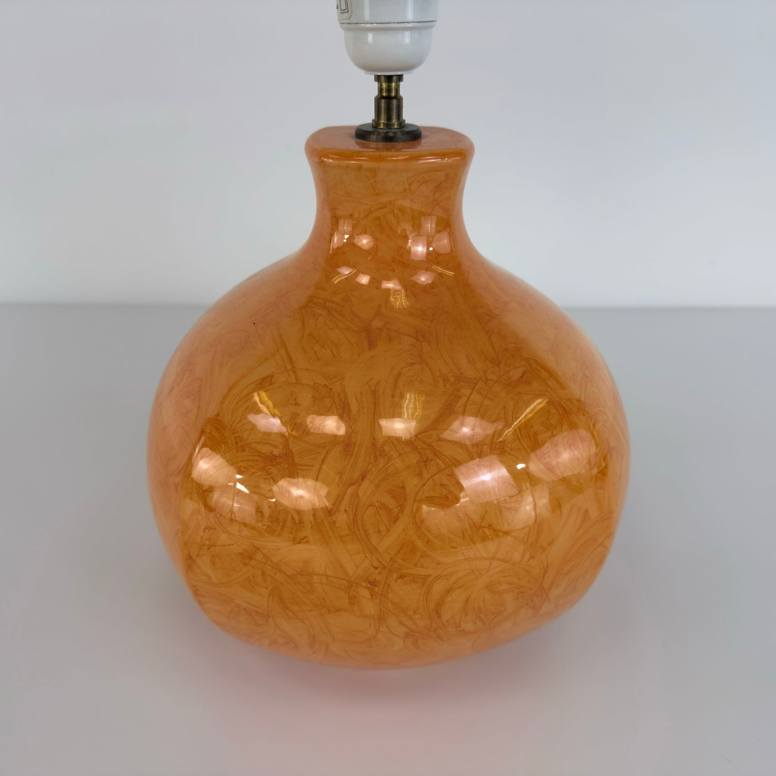 KOSTKA TABLE LAMP - 6