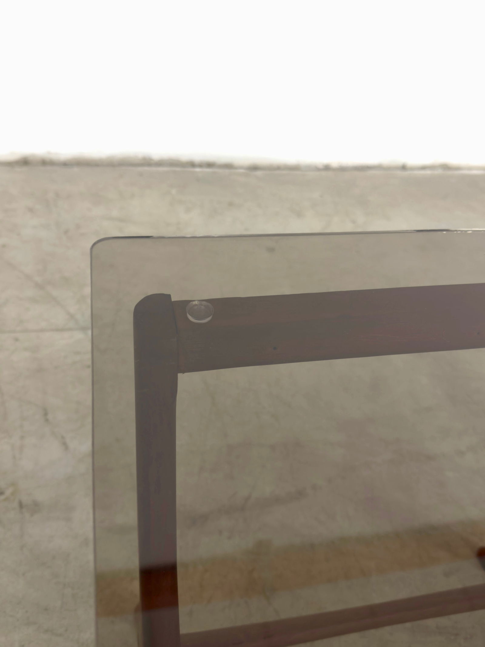 COFFEE TABLE BY LOUIS VAN TEEFFELEN - 6