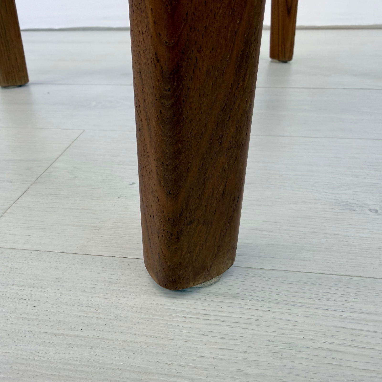 (6) DINING CHAIRS BY HOLSTEBRO MOBELFABRIK - 14