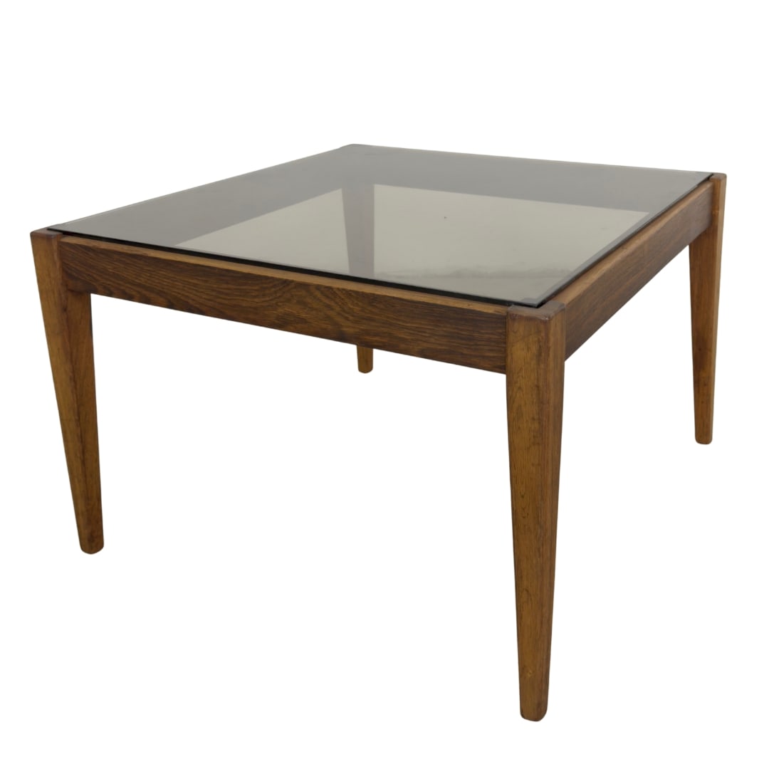 COFFEE TABLE MANNER OF JULIUS JIRASEK (1 of 5)