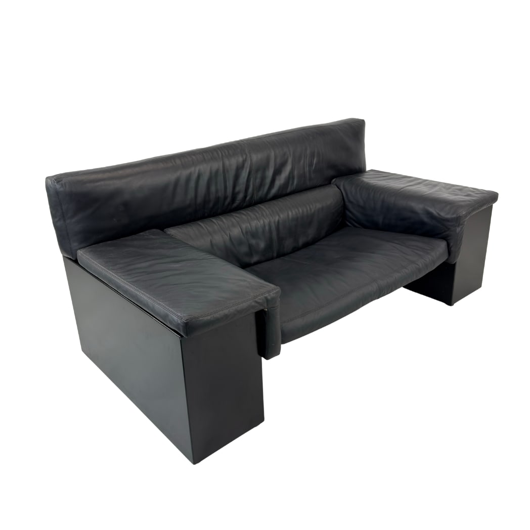 BRIGADIER SOFA BY CINI BOERI FOR GAVINA (1 of 15)