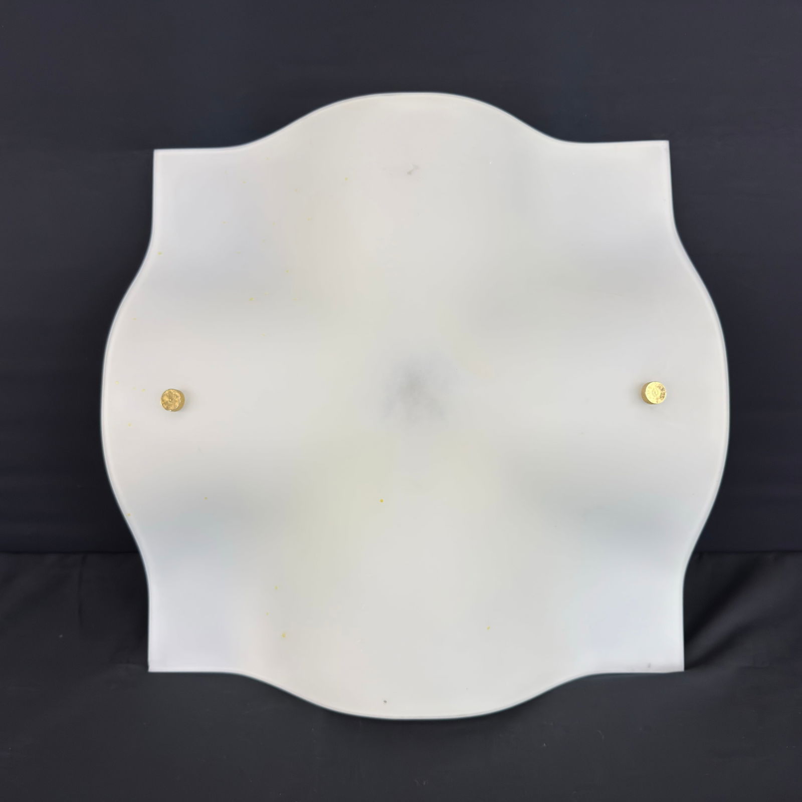 FOSCARINI WALL LAMP - 3