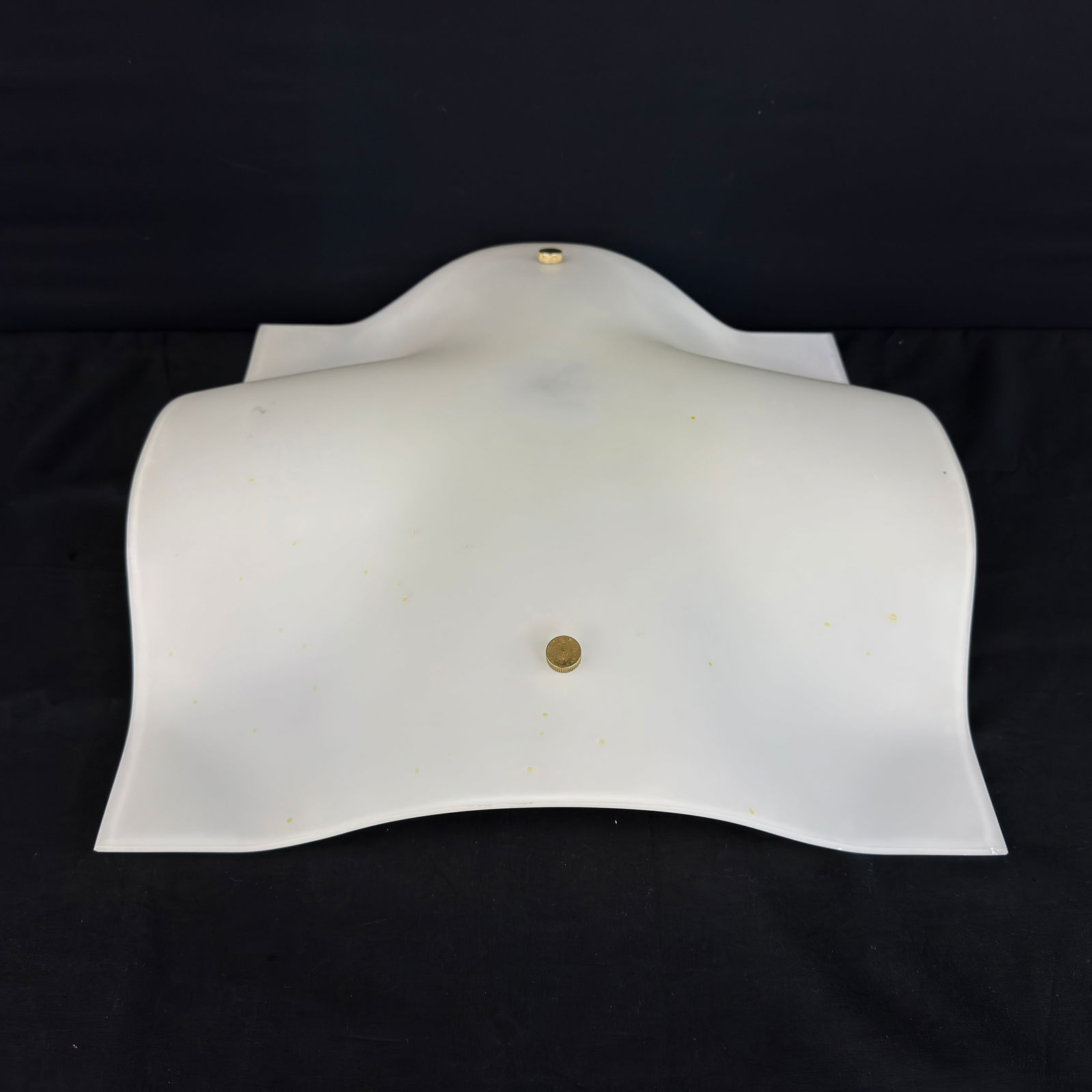 FOSCARINI WALL LAMP - 4