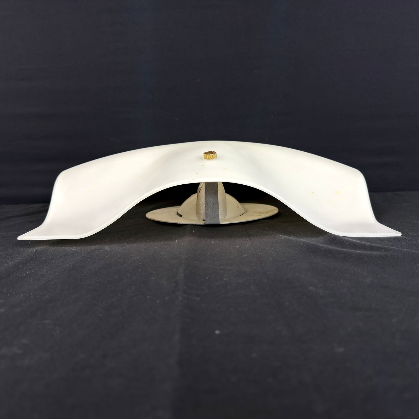 FOSCARINI WALL LAMP - 6